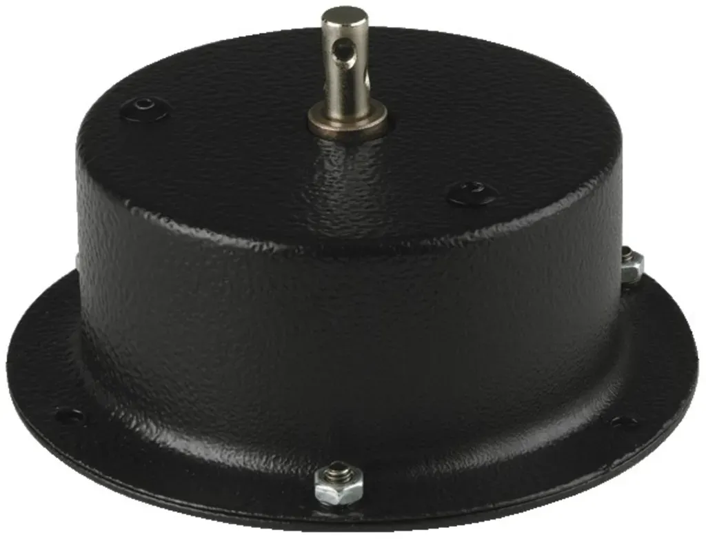  MBM-300 