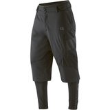 Gonso Sirac 3in1 Softshell Hose