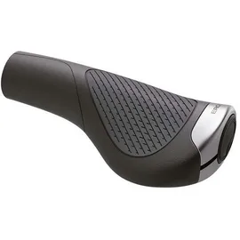 Ergon GP1 Evo