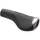 Ergon GP1 Evo