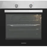 Respekta ASET1207700