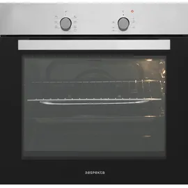 Respekta ASET1207700