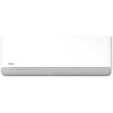 Midea Single-split Klimagerät Breezelesse Inneneinheit wandhängend R32, zugluftfrei, 2,7kw, 230v
