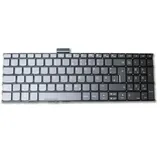 Tastatur für Lenovo Yoga Slim 7-15IIL05 Thinkbook 15 G3 ACL Ideapad Slim 3 15IAN8 Air 15 2021 mit Backlite