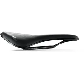 SELLE ITALIA Novus Evo Boost Kit Carbon Superflow
