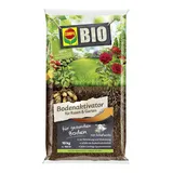 Compo Bio Bodenaktivator für Rasen, 10.00kg (587482)