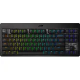 Mountain Everest Core MX Brown DE