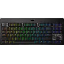 Mountain Everest Core MX Brown DE