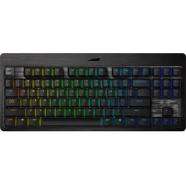 Mountain Everest Core MX Brown DE