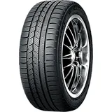 Roadstone Winguard Sport 255/35 R19 96V