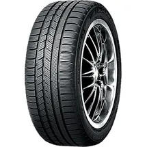 Roadstone Winguard Sport 255/35 R19 96V