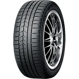 Roadstone Winguard Sport 255/35 R19 96V