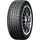Roadstone Winguard Sport 255/35 R19 96V