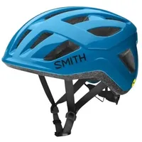 Smith Optics Zip Junior MIPS XS Kinder blau 2021