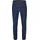 Hinrichs Club of Comfort - Herren Chino Hose, Garvey 7054, 30