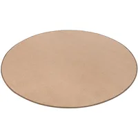 Snapstyle Snapstyle, Trend Velours Teppich, Joy Rund