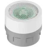 Dornbracht Einsatz Luftsprudler 09290305890 M18-1,5 gpm