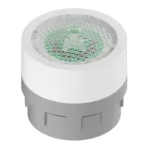 Dornbracht Einsatz Luftsprudler 09290305890 M18-1,5 gpm