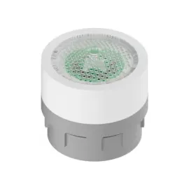 Dornbracht Einsatz Luftsprudler 09290305890 M18-1,5 gpm