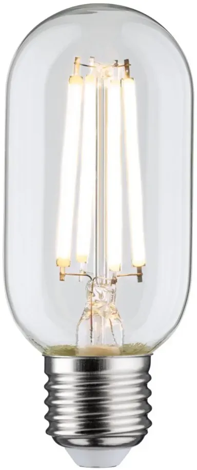 Paulmann LED-Filamentlampe 291.38