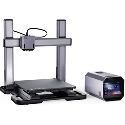Snapmaker Artisan 3D Drucker