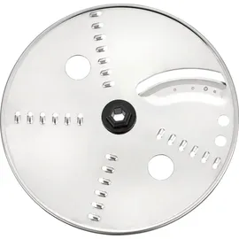 Silvercrest Monsieur Cuisine Food Processor-Aufsatz »SFMC 4 B2« Raspel