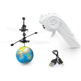 REVELL Copter Ball Earth 1CH RTF 24976
