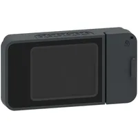 Schneider Electric Displaymodul TransferpacT TPCCIF01
