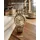 Classix 1700011-001 Metallzugband 36 mm