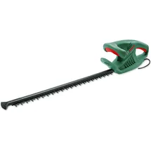 Bosch EasyHedgeCut 55