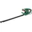 Bosch EasyHedgeCut 55