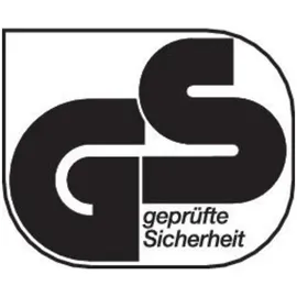 Ochsenkopf Axt EURO 1250 g