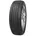 SnowPower SUV 255/60 R17 106H
