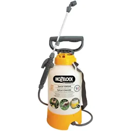 Hozelock Drucksprüher T7 10 l
