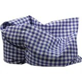 ICRON GmbH Körnerkissen mit 3 Kammern Icron Vitala