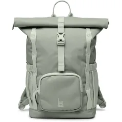 Got Bag KIDS ADVENTURE ROLLTOP TONAL - bass Koffer24