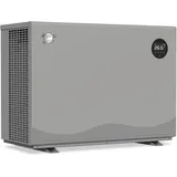Planet Pool Style & Silence 7 kW