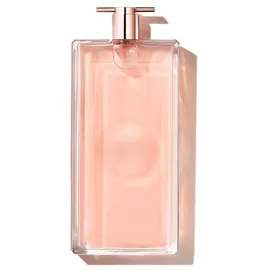 Lancôme Idôle Eau de Parfum 100 ml