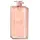 Lancôme Idôle Eau de Parfum 100 ml