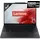 Lenovo ThinkPad T14s G5 Intel Core Ultra 7 155U 16 GB RAM 512 GB SSD 21LS0022GE