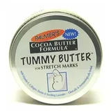 Palmers Palmer's Cocoa Butter Formula Tummy Butter for Stretch Marks 125g