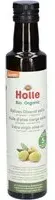 HOLLE BIO Huile d'olive vierge extra 250 ml