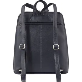 Picard Luis Rucksack Blau