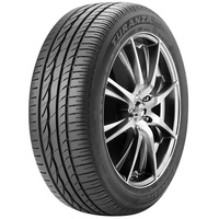 Bridgestone Turanza ER300 AO XL