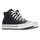Converse Chuck Taylor All Star EVA Lift Canvas Platform -