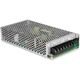 Mean Well DC/DC-Wandler - Ausführung: 24V auf 12V 100W SD-100B-12 für LKW, Boot ...