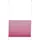 K-HOME Pisa 55 x 130 cm rosa 