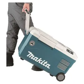 Makita CW001GZ01 18V
