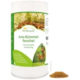 PerNaturam Anis-Kümmel-Fenchel 1 kg