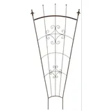 Trendline Rankgitter 75x180cm 75 x 180 cm